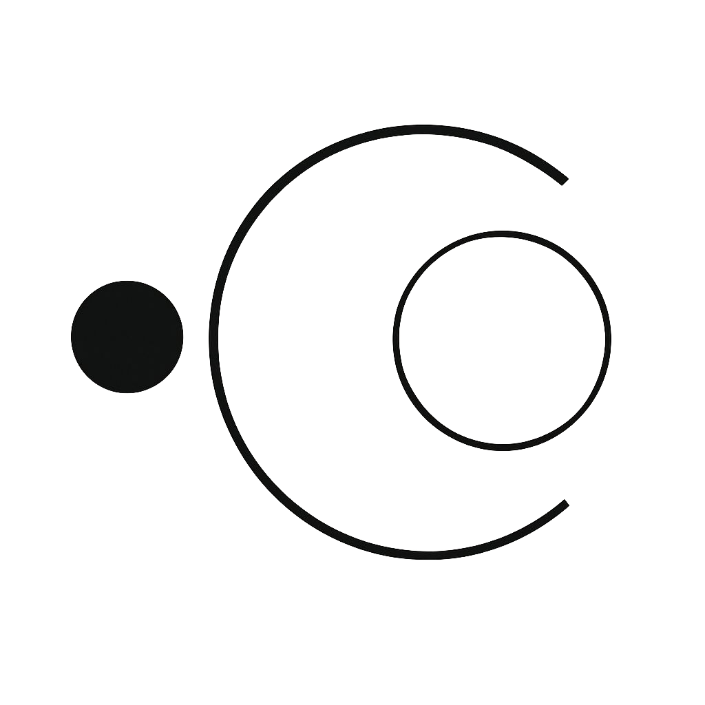Logo Oco Brasil